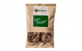 Hambre Imli Guda-Tamarind Seedless   Pack  250 grams